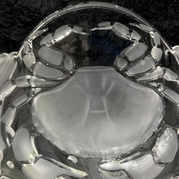 Crystal - Picture 3 of 4